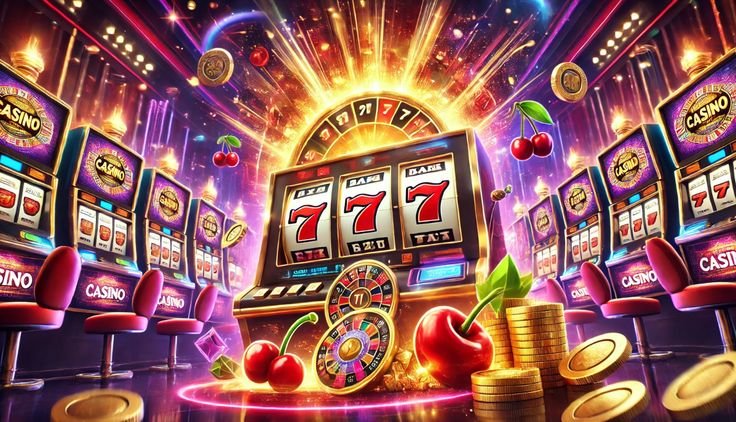 lv bet lv bet