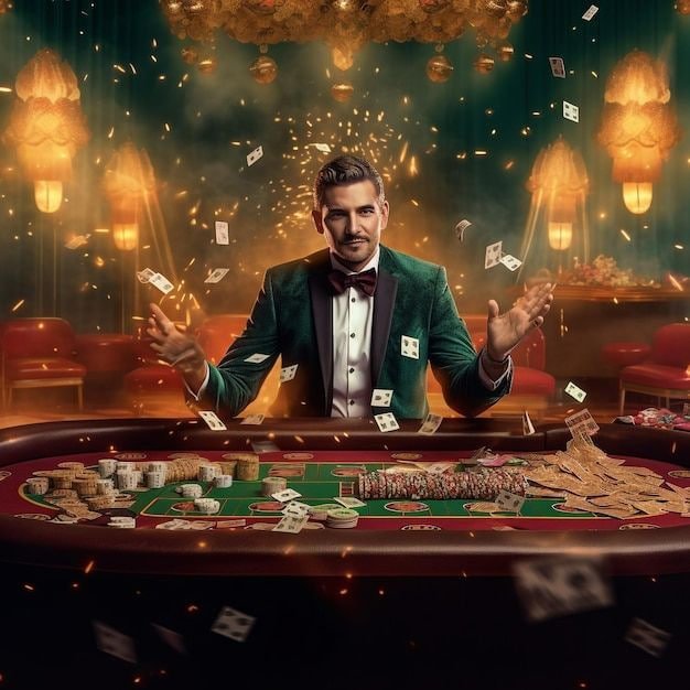 lv bet lv bet