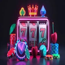 lv bet lv bet