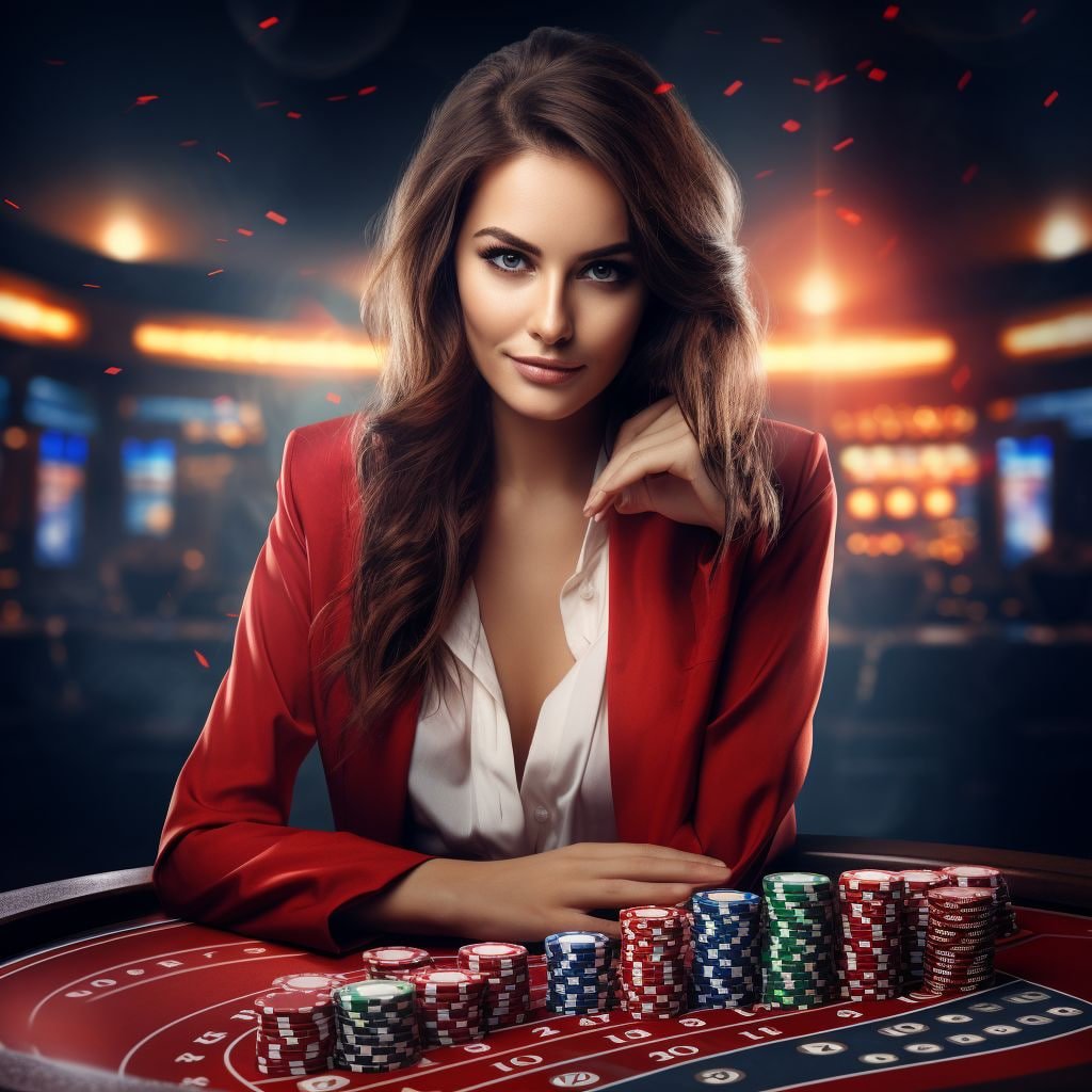 lv bet lv bet