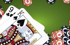 lv bet lv bet