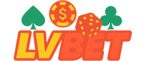 LV Bet